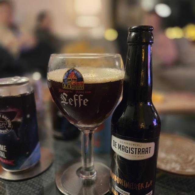 Recent check-in photo 1