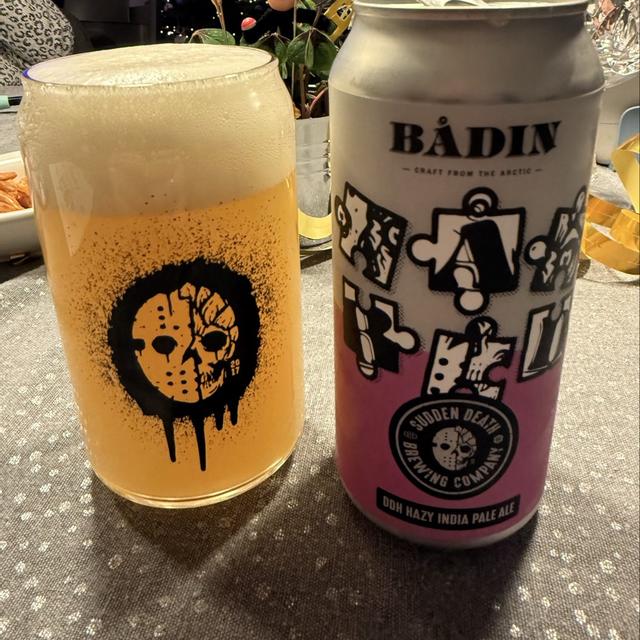 Recent check-in photo 4