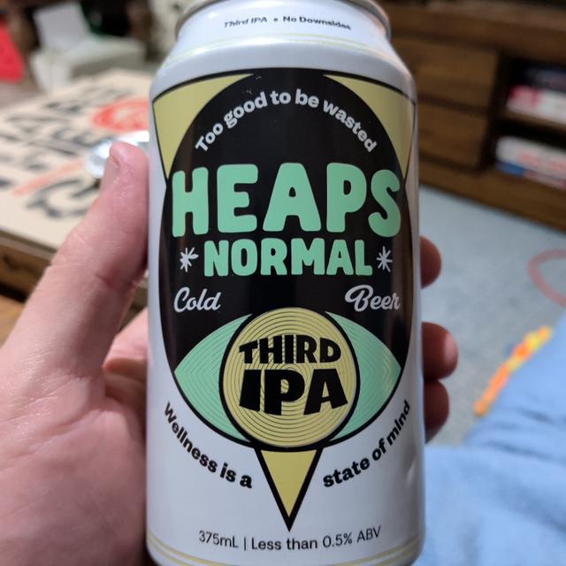 Recent check-in photo 3