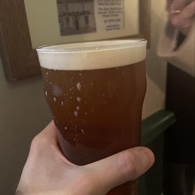 Recent check-in photo 3