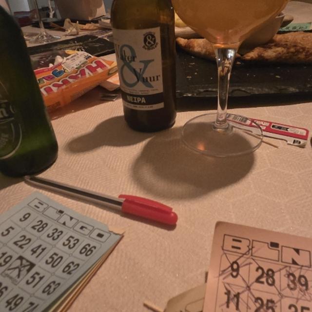 Recent check-in photo 3