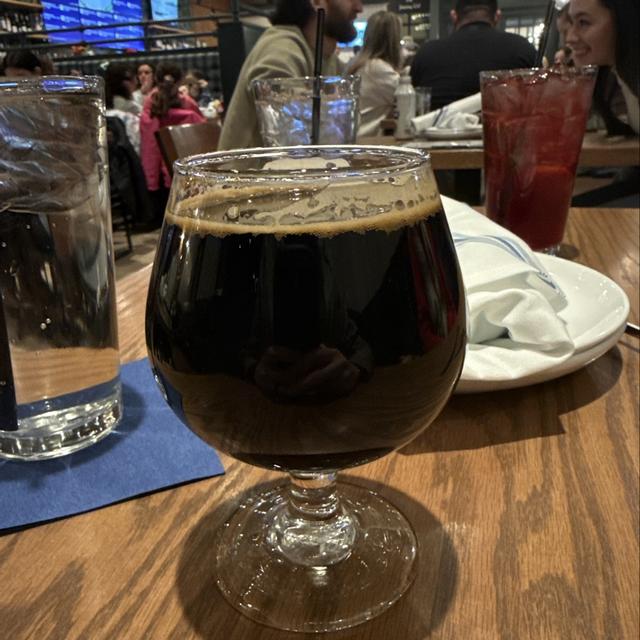 Recent check-in photo 6