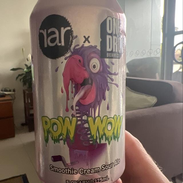 Recent check-in photo 4