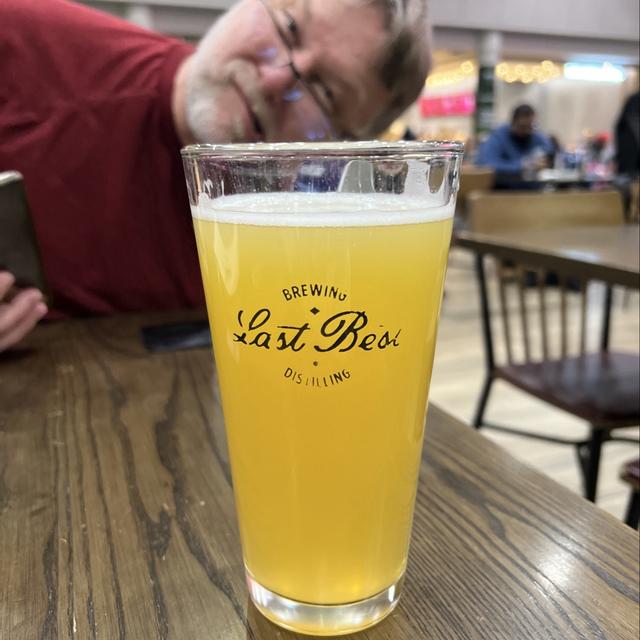 Recent check-in photo 2