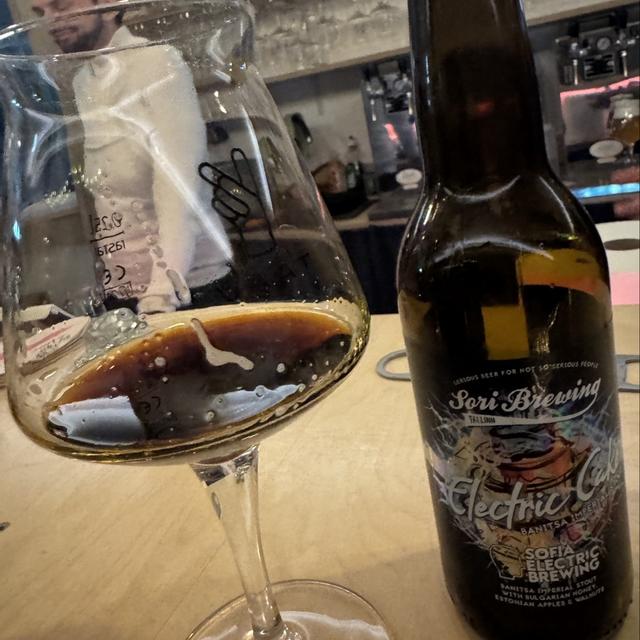 Recent check-in photo 2