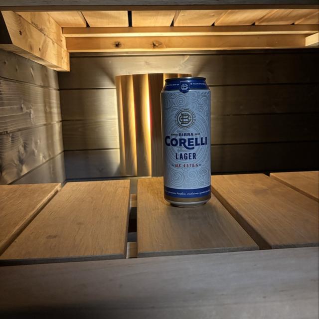 Recent check-in photo 3