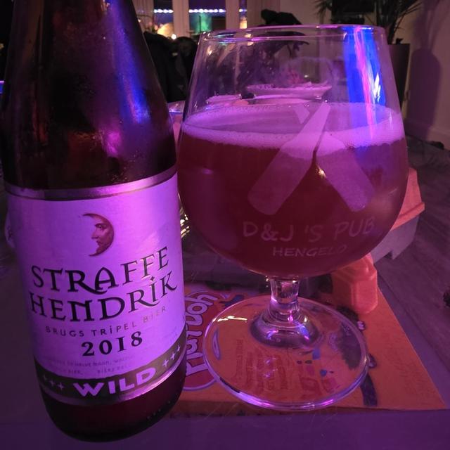 Recent check-in photo 4