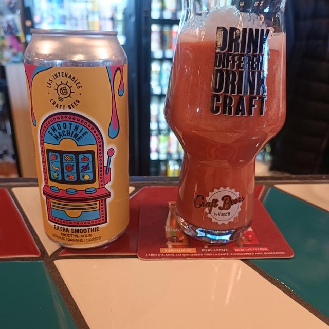 Recent check-in photo 3