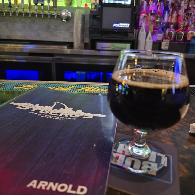 Recent check-in photo 4