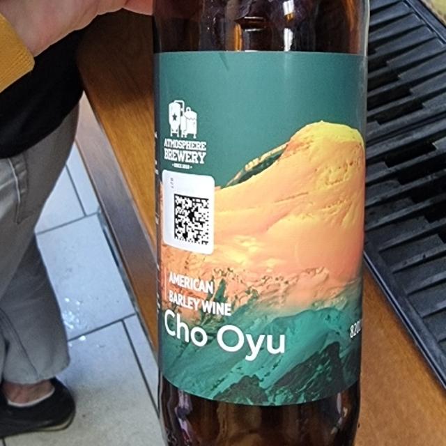 Recent check-in photo 2