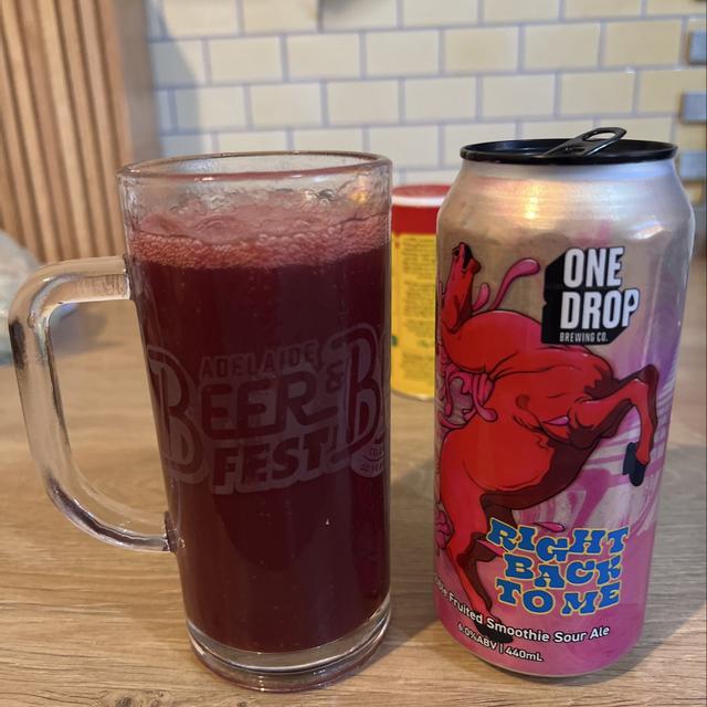 Recent check-in photo 2