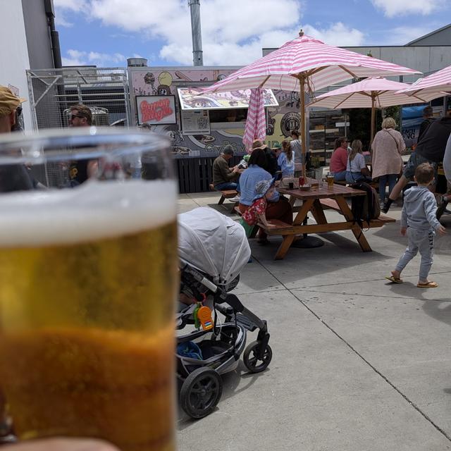 Recent check-in photo 3