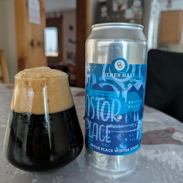 Recent check-in photo 2