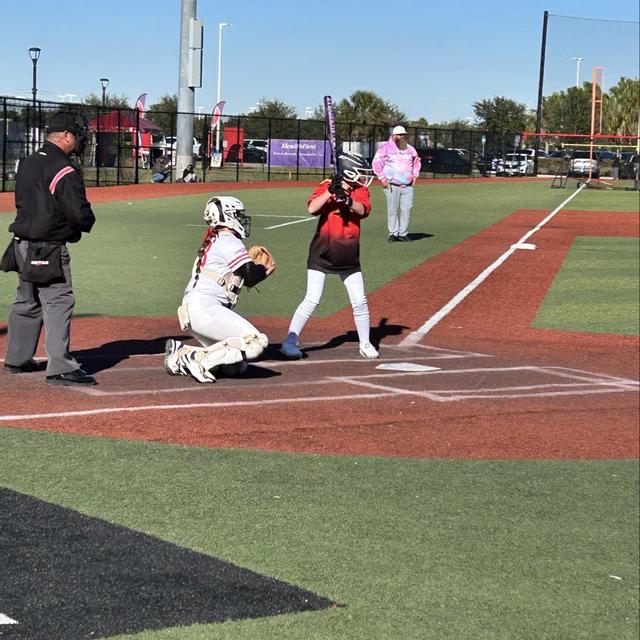 Recent check-in photo 2