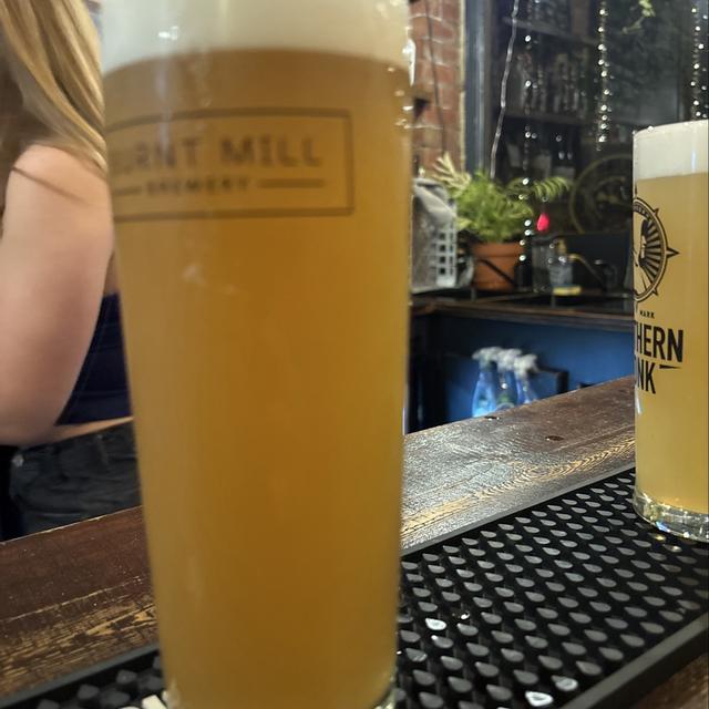 Recent check-in photo 1