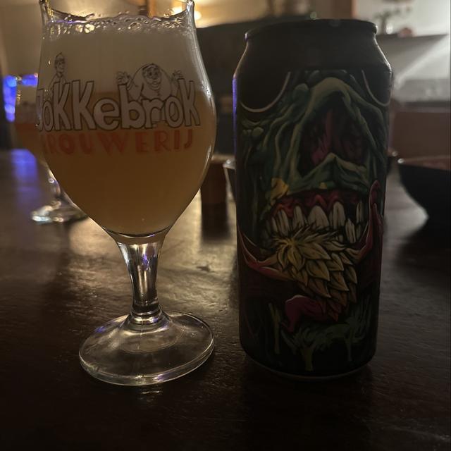 Recent check-in photo 5