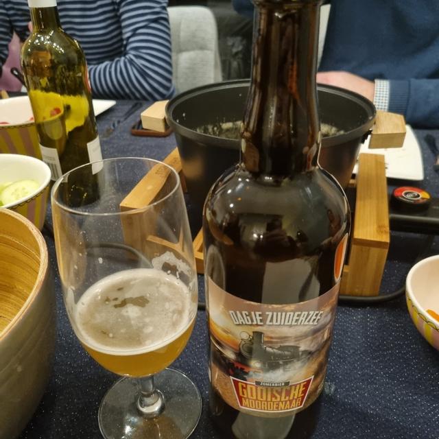 Recent check-in photo 3