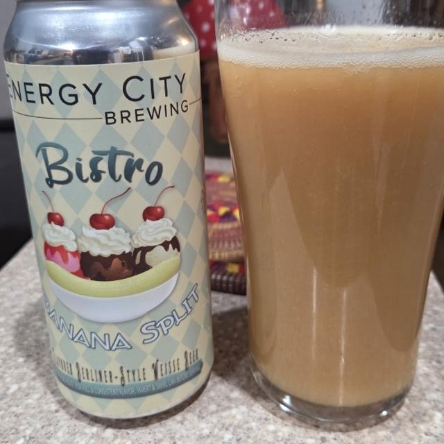 Recent check-in photo 1