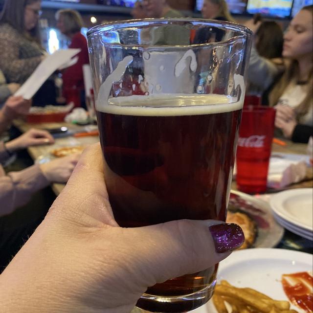 Recent check-in photo 5