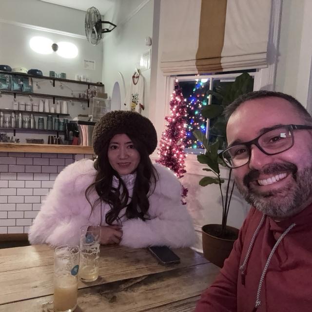 Recent check-in photo 3