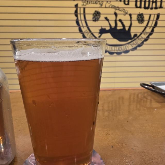 Recent check-in photo 5