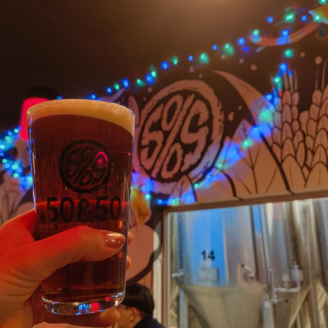 Recent check-in photo 4