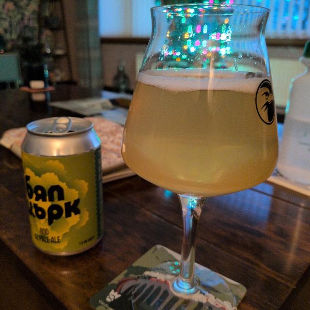 Photo (c) Craig_Grant