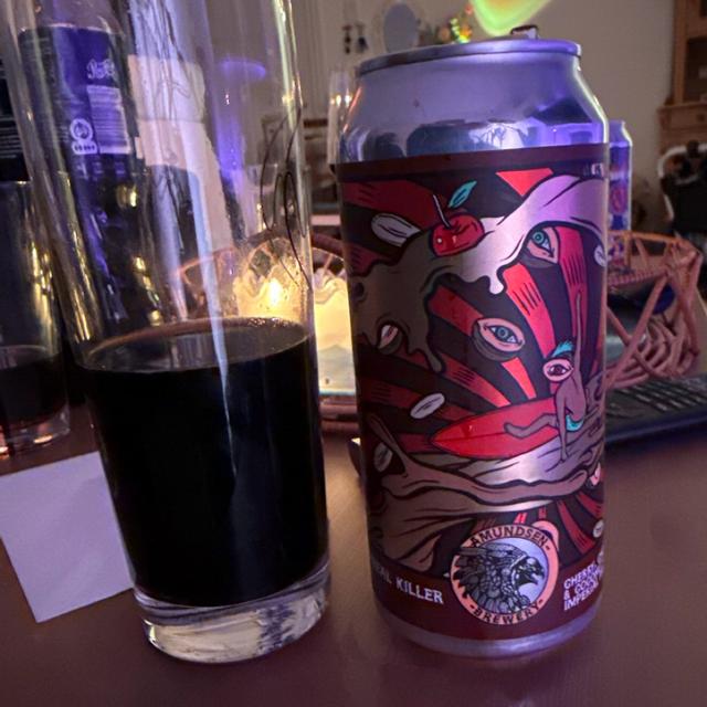 Recent check-in photo 3