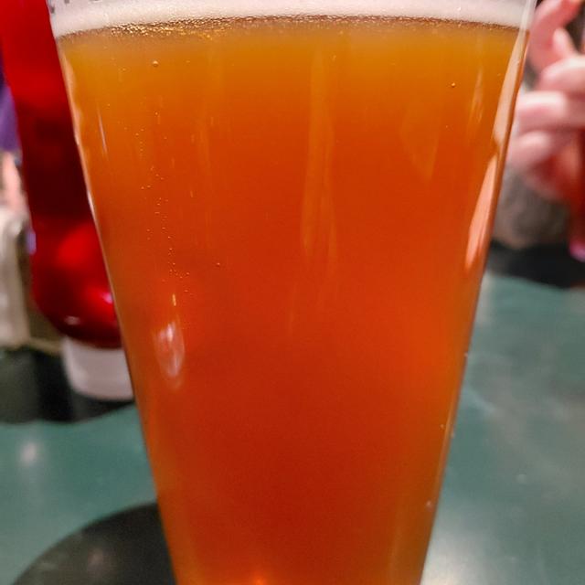 Recent check-in photo 3