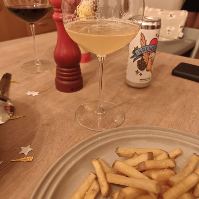 Recent check-in photo 2