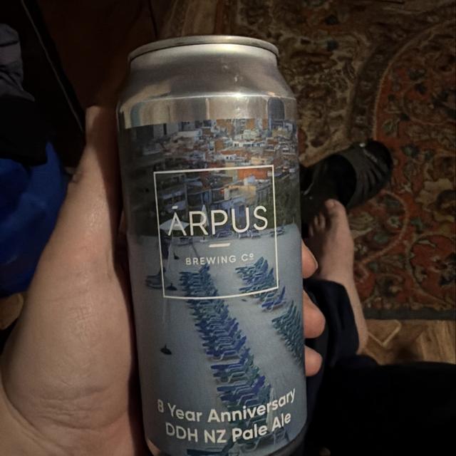 Recent check-in photo 1