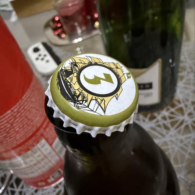 Recent check-in photo 4