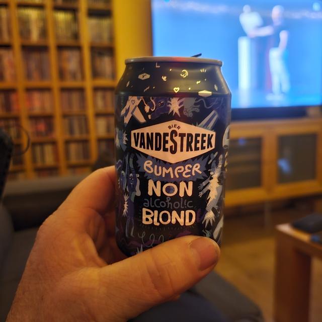 Recent check-in photo 3