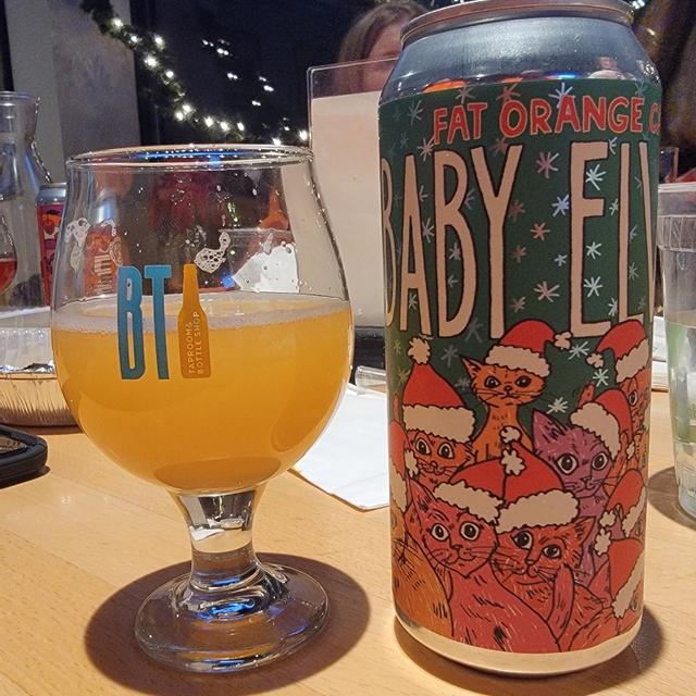 Recent check-in photo 1