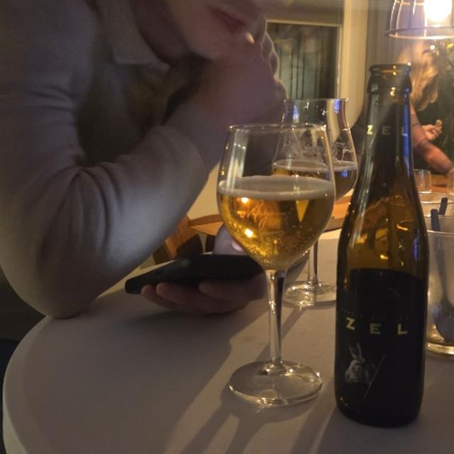 Recent check-in photo 2