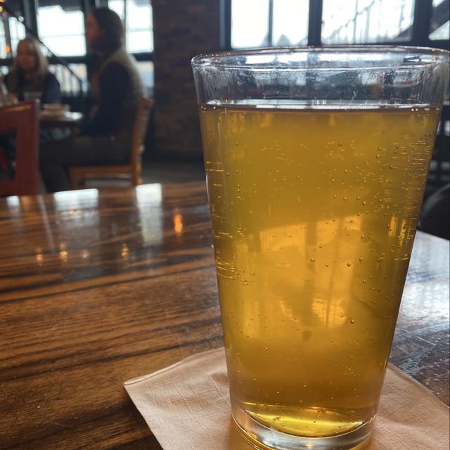 Recent check-in photo 1