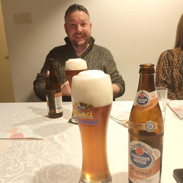 Recent check-in photo 1