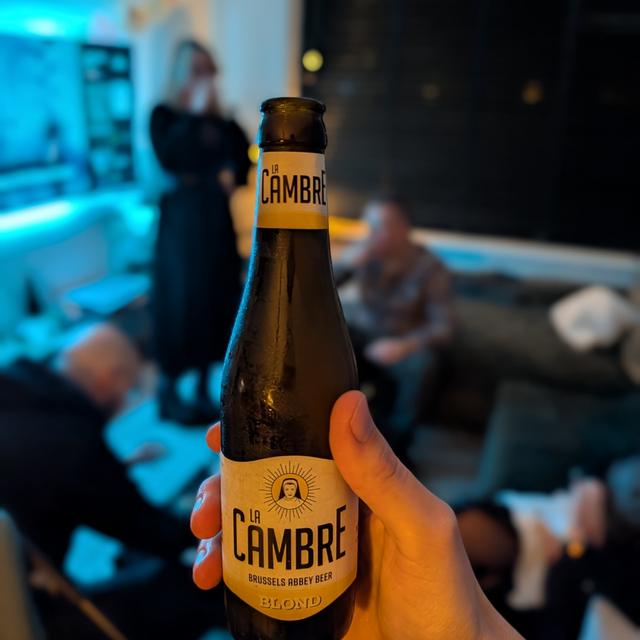 Recent check-in photo 4