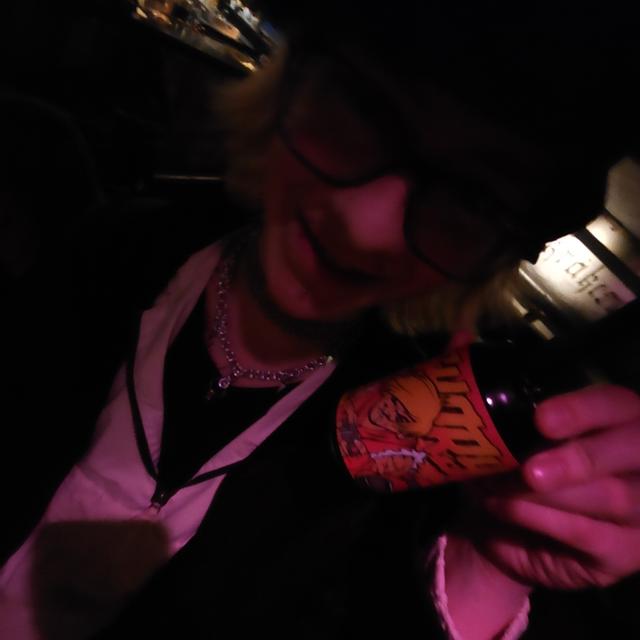 Recent check-in photo 4