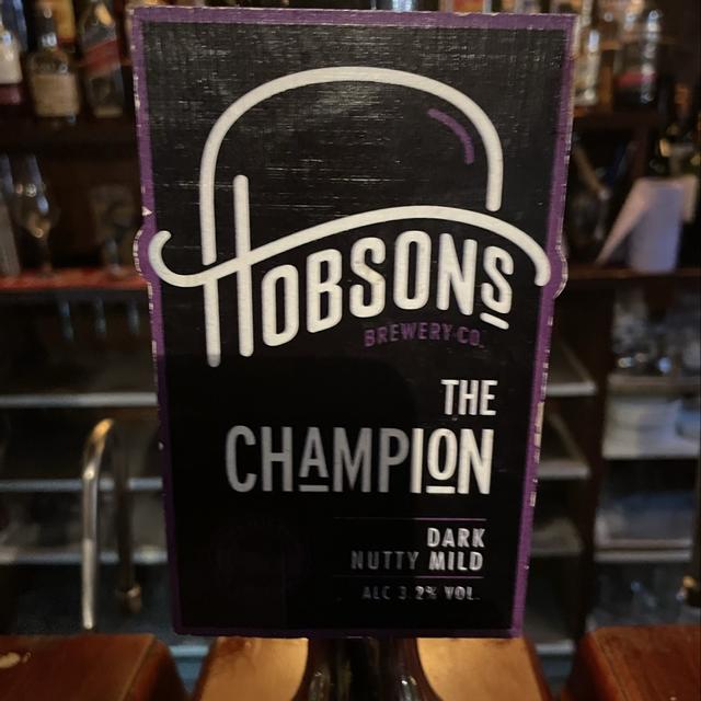 Recent check-in photo 5