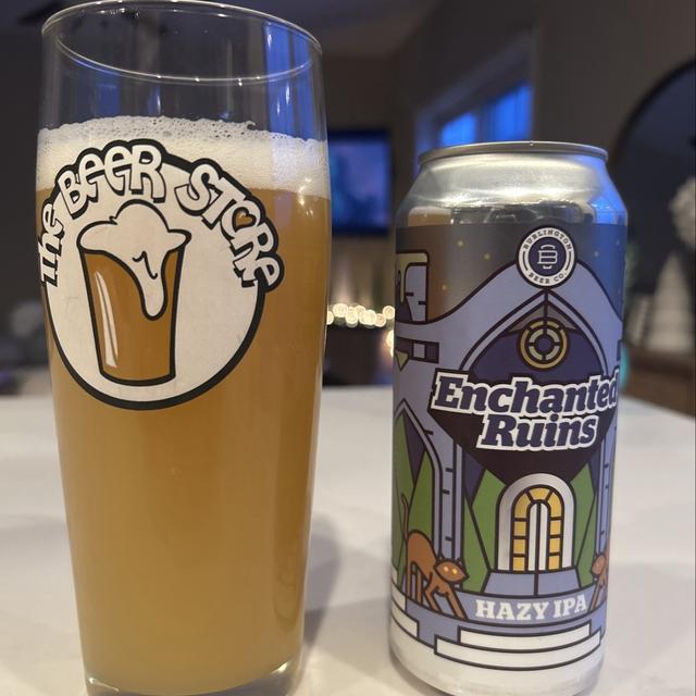 Recent check-in photo 5