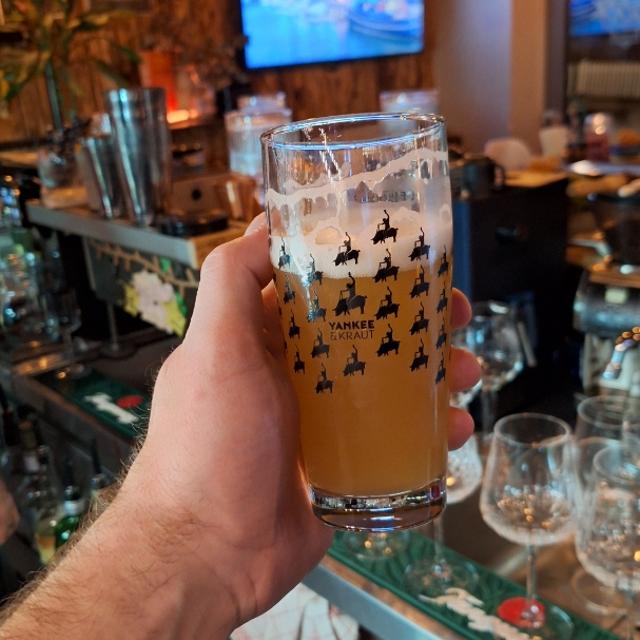 Recent check-in photo 3