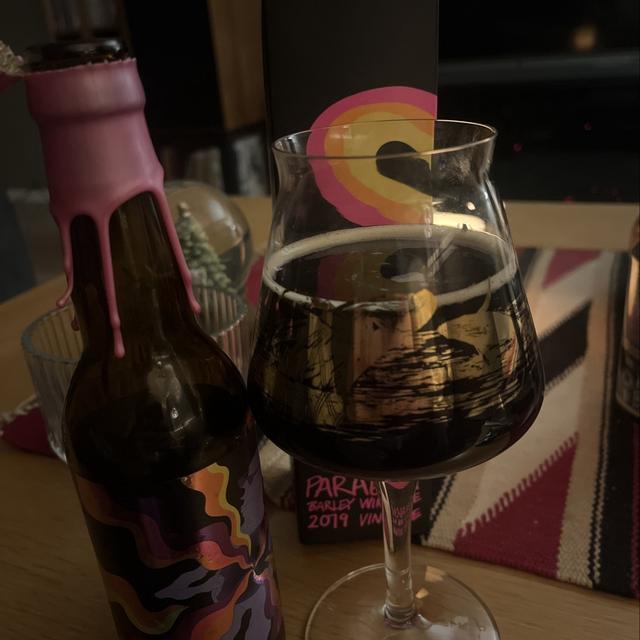 Recent check-in photo 1