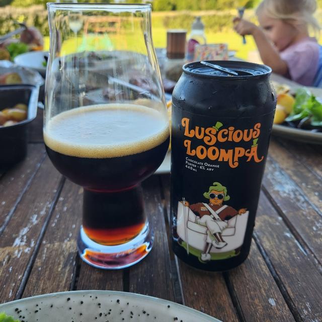 Recent check-in photo 3