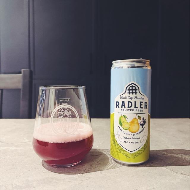 Recent check-in photo 6