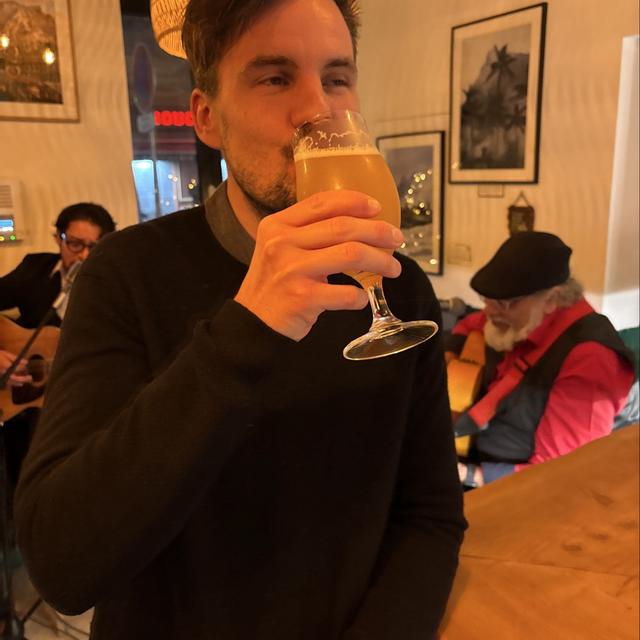 Recent check-in photo 2