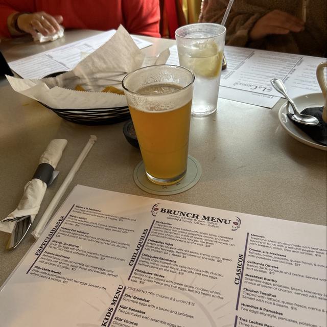 Recent check-in photo 4