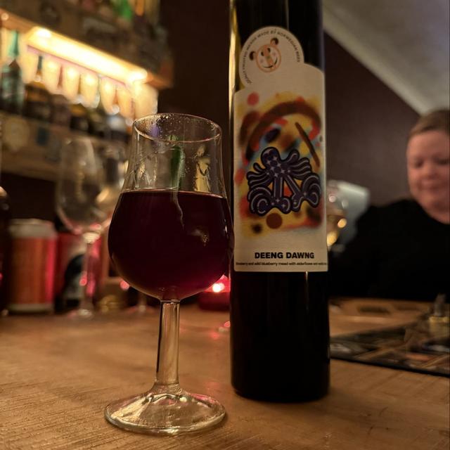 Recent check-in photo 5