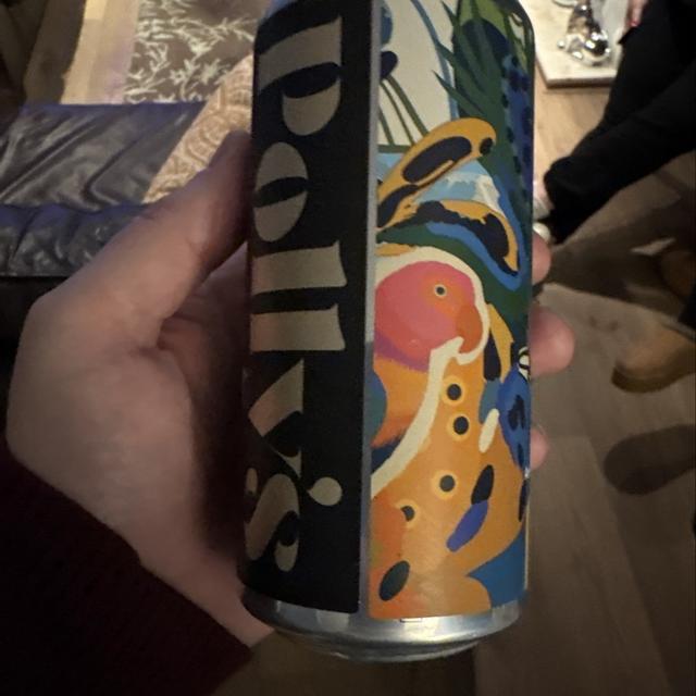 Recent check-in photo 4