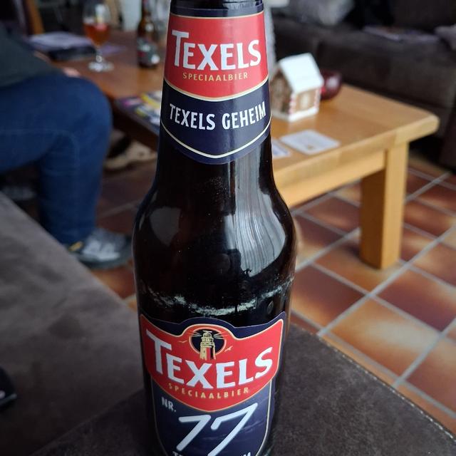 Recent check-in photo 4